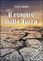 Il respiro della Terra