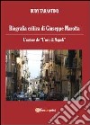 Biografia critica di Giuseppe Marotta libro