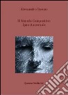 Il metodo compositivo ipno-ancestrale libro