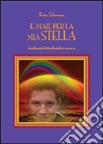 E-mail per la mia Stella