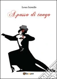 A passo di tango