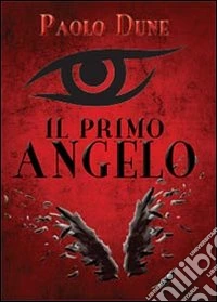 Il primo angelo