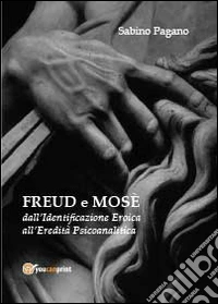 Freud e Mosè