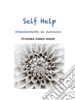 Counseling self help libro