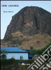 2009 Uganda libro di Dattolico Gigetto