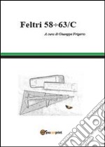 Feltri 58÷63/C libro