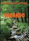 Vagando libro