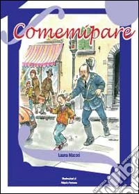 Comemìpare