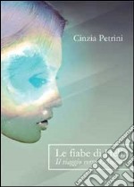 Le fiabe di Helix