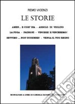 Le storie