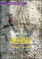 Nehemia libro