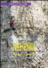 Nehemia libro