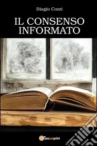 Il consenso informato