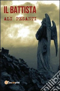 Ali pesanti libro
