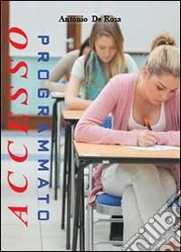 Accesso programmato
