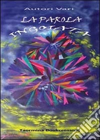 La parola ingoiata libro