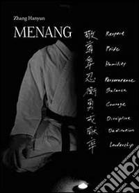 Menang