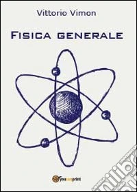 Fisica generale