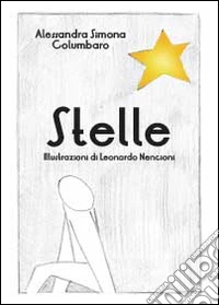 Stelle