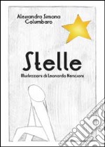 Stelle libro