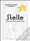 Stelle libro di Columbaro Alessandra Simona