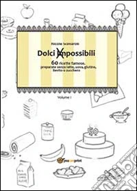 Dolci impossibili