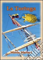 La tortuga libro