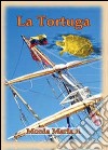 La tortuga libro