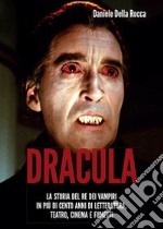 Dracula libro