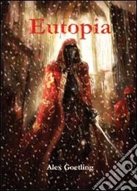 Eutopia