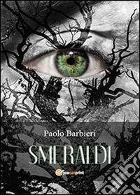 Smeraldi