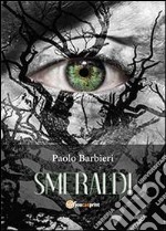 Smeraldi libro