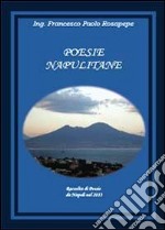 Poesie napulitane libro