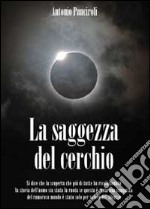 La saggezza del cerchio libro