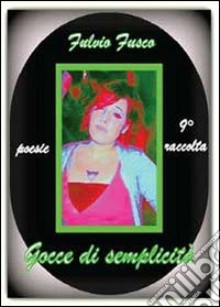 Gocce di semplicità