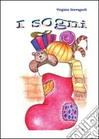 I sogni