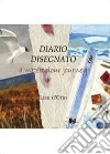 Diario disegnato. A watercolour journey libro