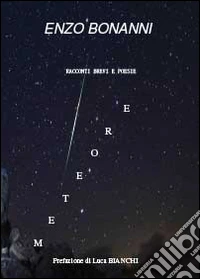 Meteore