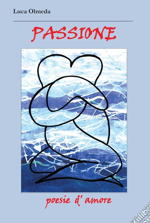 Passione