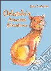 Orlando's amazing adventures libro