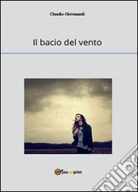 Il bacio del vento