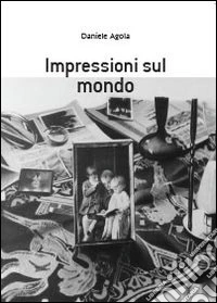 Impressioni sul mondo libro