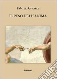 Il peso dell'anima