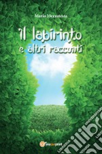 ll labirinto libro