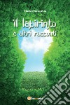 ll labirinto libro