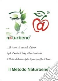 Naturbene