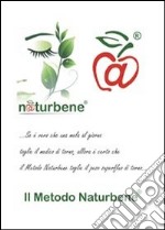 Naturbene libro