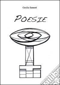 Poesie libro