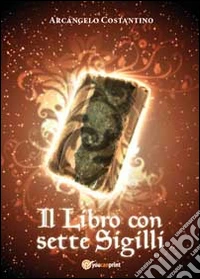 Il libro con sette sigilli