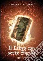 Il libro con sette sigilli libro